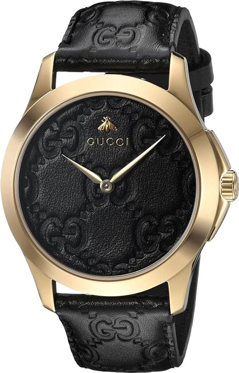 buy a gucci watch|buy gucci watches online.